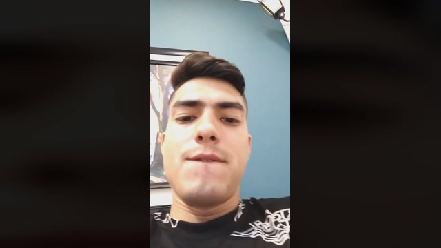 Pablo_Locket  17-05-2022